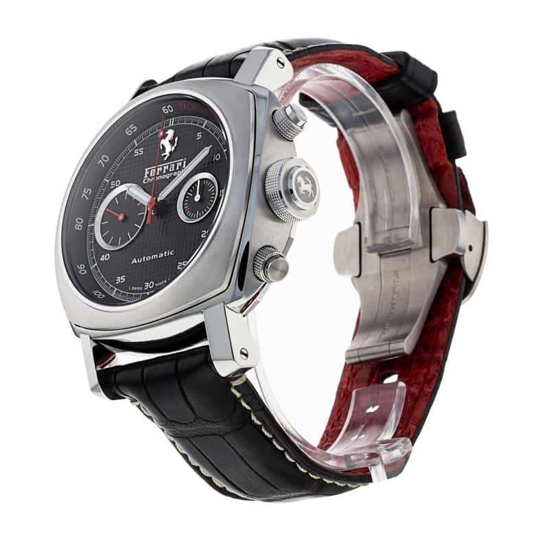 Panerai Ferrari FER00004